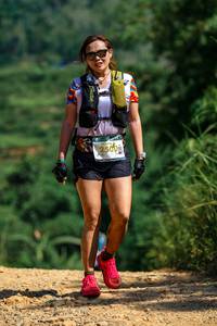 BIB: 2500
                            <button type="button" onclick="openModal(24817665)" class="btn btn-primary btn-sm float-right btn-popup" data-toggle="modal" data-target=".modal-high-quality">
                        <i class="fas fa-shopping-cart"></i> Add to Cart
                    </button>
                                            <button type="button" onclick="isThisMe(24817665, true)" class="btn btn-success btn-sm float-right btn-popup btn-isme hidden" data-toggle="tooltip" data-placement="bottom" title="นี่คือรูปของคุณใช่ไหม คลิกที่นี่เพื่อเอาเข้าอัลบั้ม">
                        <i class="fas fa-plus"></i> Add to album
                    </button>
                    <button type="button" onclick="isThisMe(24817665, false)" class="btn btn-warning btn-sm float-right btn-popup btn-isnotme hidden">
                        <i class="fas fa-ban"></i> Remove from album
                    </button>