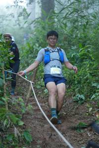 BIB: 2425
                            <button type="button" onclick="openModal(24821468)" class="btn btn-primary btn-sm float-right btn-popup" data-toggle="modal" data-target=".modal-high-quality">
                        <i class="fas fa-shopping-cart"></i> Add to Cart
                    </button>
                                            <button type="button" onclick="isThisMe(24821468, true)" class="btn btn-success btn-sm float-right btn-popup btn-isme hidden" data-toggle="tooltip" data-placement="bottom" title="นี่คือรูปของคุณใช่ไหม คลิกที่นี่เพื่อเอาเข้าอัลบั้ม">
                        <i class="fas fa-plus"></i> Add to album
                    </button>
                    <button type="button" onclick="isThisMe(24821468, false)" class="btn btn-warning btn-sm float-right btn-popup btn-isnotme hidden">
                        <i class="fas fa-ban"></i> Remove from album
                    </button>