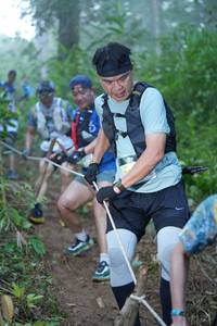 BIB: 
                            <button type="button" onclick="openModal(24821602)" class="btn btn-primary btn-sm float-right btn-popup" data-toggle="modal" data-target=".modal-high-quality">
                        <i class="fas fa-shopping-cart"></i> Add to Cart
                    </button>
                                            <button type="button" onclick="isThisMe(24821602, true)" class="btn btn-success btn-sm float-right btn-popup btn-isme hidden" data-toggle="tooltip" data-placement="bottom" title="นี่คือรูปของคุณใช่ไหม คลิกที่นี่เพื่อเอาเข้าอัลบั้ม">
                        <i class="fas fa-plus"></i> Add to album
                    </button>
                    <button type="button" onclick="isThisMe(24821602, false)" class="btn btn-warning btn-sm float-right btn-popup btn-isnotme hidden">
                        <i class="fas fa-ban"></i> Remove from album
                    </button>