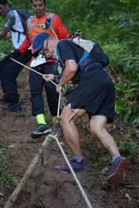 BIB: 
                            <button type="button" onclick="openModal(24820357)" class="btn btn-primary btn-sm float-right btn-popup" data-toggle="modal" data-target=".modal-high-quality">
                        <i class="fas fa-shopping-cart"></i> Add to Cart
                    </button>
                                            <button type="button" onclick="isThisMe(24820357, true)" class="btn btn-success btn-sm float-right btn-popup btn-isme hidden" data-toggle="tooltip" data-placement="bottom" title="นี่คือรูปของคุณใช่ไหม คลิกที่นี่เพื่อเอาเข้าอัลบั้ม">
                        <i class="fas fa-plus"></i> Add to album
                    </button>
                    <button type="button" onclick="isThisMe(24820357, false)" class="btn btn-warning btn-sm float-right btn-popup btn-isnotme hidden">
                        <i class="fas fa-ban"></i> Remove from album
                    </button>