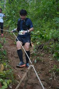 BIB: 
                            <button type="button" onclick="openModal(24819278)" class="btn btn-primary btn-sm float-right btn-popup" data-toggle="modal" data-target=".modal-high-quality">
                        <i class="fas fa-shopping-cart"></i> Add to Cart
                    </button>
                                            <button type="button" onclick="isThisMe(24819278, true)" class="btn btn-success btn-sm float-right btn-popup btn-isme hidden" data-toggle="tooltip" data-placement="bottom" title="นี่คือรูปของคุณใช่ไหม คลิกที่นี่เพื่อเอาเข้าอัลบั้ม">
                        <i class="fas fa-plus"></i> Add to album
                    </button>
                    <button type="button" onclick="isThisMe(24819278, false)" class="btn btn-warning btn-sm float-right btn-popup btn-isnotme hidden">
                        <i class="fas fa-ban"></i> Remove from album
                    </button>