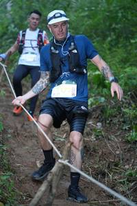 BIB: 
                            <button type="button" onclick="openModal(24821675)" class="btn btn-primary btn-sm float-right btn-popup" data-toggle="modal" data-target=".modal-high-quality">
                        <i class="fas fa-shopping-cart"></i> Add to Cart
                    </button>
                                            <button type="button" onclick="isThisMe(24821675, true)" class="btn btn-success btn-sm float-right btn-popup btn-isme hidden" data-toggle="tooltip" data-placement="bottom" title="นี่คือรูปของคุณใช่ไหม คลิกที่นี่เพื่อเอาเข้าอัลบั้ม">
                        <i class="fas fa-plus"></i> Add to album
                    </button>
                    <button type="button" onclick="isThisMe(24821675, false)" class="btn btn-warning btn-sm float-right btn-popup btn-isnotme hidden">
                        <i class="fas fa-ban"></i> Remove from album
                    </button>