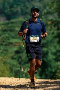 BIB: 2069
                            <button type="button" onclick="openModal(24817701)" class="btn btn-primary btn-sm float-right btn-popup" data-toggle="modal" data-target=".modal-high-quality">
                        <i class="fas fa-shopping-cart"></i> Add to Cart
                    </button>
                                            <button type="button" onclick="isThisMe(24817701, true)" class="btn btn-success btn-sm float-right btn-popup btn-isme hidden" data-toggle="tooltip" data-placement="bottom" title="นี่คือรูปของคุณใช่ไหม คลิกที่นี่เพื่อเอาเข้าอัลบั้ม">
                        <i class="fas fa-plus"></i> Add to album
                    </button>
                    <button type="button" onclick="isThisMe(24817701, false)" class="btn btn-warning btn-sm float-right btn-popup btn-isnotme hidden">
                        <i class="fas fa-ban"></i> Remove from album
                    </button>