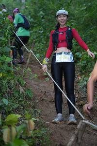 BIB: 
                            <button type="button" onclick="openModal(24820976)" class="btn btn-primary btn-sm float-right btn-popup" data-toggle="modal" data-target=".modal-high-quality">
                        <i class="fas fa-shopping-cart"></i> Add to Cart
                    </button>
                                            <button type="button" onclick="isThisMe(24820976, true)" class="btn btn-success btn-sm float-right btn-popup btn-isme hidden" data-toggle="tooltip" data-placement="bottom" title="นี่คือรูปของคุณใช่ไหม คลิกที่นี่เพื่อเอาเข้าอัลบั้ม">
                        <i class="fas fa-plus"></i> Add to album
                    </button>
                    <button type="button" onclick="isThisMe(24820976, false)" class="btn btn-warning btn-sm float-right btn-popup btn-isnotme hidden">
                        <i class="fas fa-ban"></i> Remove from album
                    </button>