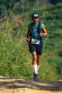 BIB: 2688
                            <button type="button" onclick="openModal(24818251)" class="btn btn-primary btn-sm float-right btn-popup" data-toggle="modal" data-target=".modal-high-quality">
                        <i class="fas fa-shopping-cart"></i> Add to Cart
                    </button>
                                            <button type="button" onclick="isThisMe(24818251, true)" class="btn btn-success btn-sm float-right btn-popup btn-isme hidden" data-toggle="tooltip" data-placement="bottom" title="นี่คือรูปของคุณใช่ไหม คลิกที่นี่เพื่อเอาเข้าอัลบั้ม">
                        <i class="fas fa-plus"></i> Add to album
                    </button>
                    <button type="button" onclick="isThisMe(24818251, false)" class="btn btn-warning btn-sm float-right btn-popup btn-isnotme hidden">
                        <i class="fas fa-ban"></i> Remove from album
                    </button>