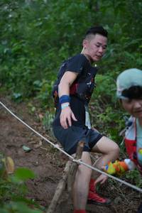 BIB: 
                            <button type="button" onclick="openModal(24820918)" class="btn btn-primary btn-sm float-right btn-popup" data-toggle="modal" data-target=".modal-high-quality">
                        <i class="fas fa-shopping-cart"></i> Add to Cart
                    </button>
                                            <button type="button" onclick="isThisMe(24820918, true)" class="btn btn-success btn-sm float-right btn-popup btn-isme hidden" data-toggle="tooltip" data-placement="bottom" title="นี่คือรูปของคุณใช่ไหม คลิกที่นี่เพื่อเอาเข้าอัลบั้ม">
                        <i class="fas fa-plus"></i> Add to album
                    </button>
                    <button type="button" onclick="isThisMe(24820918, false)" class="btn btn-warning btn-sm float-right btn-popup btn-isnotme hidden">
                        <i class="fas fa-ban"></i> Remove from album
                    </button>