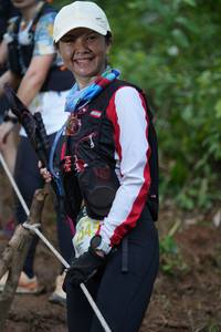 BIB: 345
                            <button type="button" onclick="openModal(24819003)" class="btn btn-primary btn-sm float-right btn-popup" data-toggle="modal" data-target=".modal-high-quality">
                        <i class="fas fa-shopping-cart"></i> Add to Cart
                    </button>
                                            <button type="button" onclick="isThisMe(24819003, true)" class="btn btn-success btn-sm float-right btn-popup btn-isme hidden" data-toggle="tooltip" data-placement="bottom" title="นี่คือรูปของคุณใช่ไหม คลิกที่นี่เพื่อเอาเข้าอัลบั้ม">
                        <i class="fas fa-plus"></i> Add to album
                    </button>
                    <button type="button" onclick="isThisMe(24819003, false)" class="btn btn-warning btn-sm float-right btn-popup btn-isnotme hidden">
                        <i class="fas fa-ban"></i> Remove from album
                    </button>