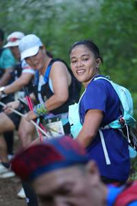 BIB: 
                            <button type="button" onclick="openModal(24821423)" class="btn btn-primary btn-sm float-right btn-popup" data-toggle="modal" data-target=".modal-high-quality">
                        <i class="fas fa-shopping-cart"></i> Add to Cart
                    </button>
                                            <button type="button" onclick="isThisMe(24821423, true)" class="btn btn-success btn-sm float-right btn-popup btn-isme hidden" data-toggle="tooltip" data-placement="bottom" title="นี่คือรูปของคุณใช่ไหม คลิกที่นี่เพื่อเอาเข้าอัลบั้ม">
                        <i class="fas fa-plus"></i> Add to album
                    </button>
                    <button type="button" onclick="isThisMe(24821423, false)" class="btn btn-warning btn-sm float-right btn-popup btn-isnotme hidden">
                        <i class="fas fa-ban"></i> Remove from album
                    </button>