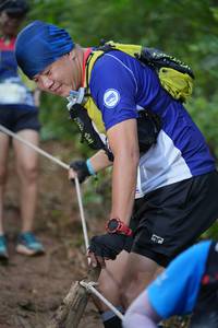 BIB: 
                            <button type="button" onclick="openModal(24818982)" class="btn btn-primary btn-sm float-right btn-popup" data-toggle="modal" data-target=".modal-high-quality">
                        <i class="fas fa-shopping-cart"></i> Add to Cart
                    </button>
                                            <button type="button" onclick="isThisMe(24818982, true)" class="btn btn-success btn-sm float-right btn-popup btn-isme hidden" data-toggle="tooltip" data-placement="bottom" title="นี่คือรูปของคุณใช่ไหม คลิกที่นี่เพื่อเอาเข้าอัลบั้ม">
                        <i class="fas fa-plus"></i> Add to album
                    </button>
                    <button type="button" onclick="isThisMe(24818982, false)" class="btn btn-warning btn-sm float-right btn-popup btn-isnotme hidden">
                        <i class="fas fa-ban"></i> Remove from album
                    </button>