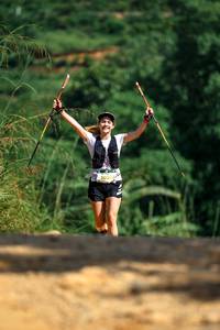 BIB: 2020
                            <button type="button" onclick="openModal(24818191)" class="btn btn-primary btn-sm float-right btn-popup" data-toggle="modal" data-target=".modal-high-quality">
                        <i class="fas fa-shopping-cart"></i> Add to Cart
                    </button>
                                            <button type="button" onclick="isThisMe(24818191, true)" class="btn btn-success btn-sm float-right btn-popup btn-isme hidden" data-toggle="tooltip" data-placement="bottom" title="นี่คือรูปของคุณใช่ไหม คลิกที่นี่เพื่อเอาเข้าอัลบั้ม">
                        <i class="fas fa-plus"></i> Add to album
                    </button>
                    <button type="button" onclick="isThisMe(24818191, false)" class="btn btn-warning btn-sm float-right btn-popup btn-isnotme hidden">
                        <i class="fas fa-ban"></i> Remove from album
                    </button>