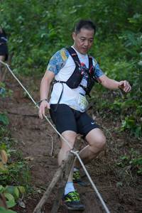 BIB: 
                            <button type="button" onclick="openModal(24820158)" class="btn btn-primary btn-sm float-right btn-popup" data-toggle="modal" data-target=".modal-high-quality">
                        <i class="fas fa-shopping-cart"></i> Add to Cart
                    </button>
                                            <button type="button" onclick="isThisMe(24820158, true)" class="btn btn-success btn-sm float-right btn-popup btn-isme hidden" data-toggle="tooltip" data-placement="bottom" title="นี่คือรูปของคุณใช่ไหม คลิกที่นี่เพื่อเอาเข้าอัลบั้ม">
                        <i class="fas fa-plus"></i> Add to album
                    </button>
                    <button type="button" onclick="isThisMe(24820158, false)" class="btn btn-warning btn-sm float-right btn-popup btn-isnotme hidden">
                        <i class="fas fa-ban"></i> Remove from album
                    </button>