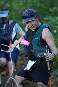 BIB: 
                            <button type="button" onclick="openModal(24818621)" class="btn btn-primary btn-sm float-right btn-popup" data-toggle="modal" data-target=".modal-high-quality">
                        <i class="fas fa-shopping-cart"></i> Add to Cart
                    </button>
                                            <button type="button" onclick="isThisMe(24818621, true)" class="btn btn-success btn-sm float-right btn-popup btn-isme hidden" data-toggle="tooltip" data-placement="bottom" title="นี่คือรูปของคุณใช่ไหม คลิกที่นี่เพื่อเอาเข้าอัลบั้ม">
                        <i class="fas fa-plus"></i> Add to album
                    </button>
                    <button type="button" onclick="isThisMe(24818621, false)" class="btn btn-warning btn-sm float-right btn-popup btn-isnotme hidden">
                        <i class="fas fa-ban"></i> Remove from album
                    </button>