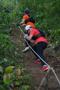 BIB: 
                            <button type="button" onclick="openModal(24820431)" class="btn btn-primary btn-sm float-right btn-popup" data-toggle="modal" data-target=".modal-high-quality">
                        <i class="fas fa-shopping-cart"></i> Add to Cart
                    </button>
                                            <button type="button" onclick="isThisMe(24820431, true)" class="btn btn-success btn-sm float-right btn-popup btn-isme hidden" data-toggle="tooltip" data-placement="bottom" title="นี่คือรูปของคุณใช่ไหม คลิกที่นี่เพื่อเอาเข้าอัลบั้ม">
                        <i class="fas fa-plus"></i> Add to album
                    </button>
                    <button type="button" onclick="isThisMe(24820431, false)" class="btn btn-warning btn-sm float-right btn-popup btn-isnotme hidden">
                        <i class="fas fa-ban"></i> Remove from album
                    </button>