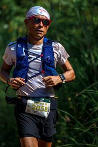 BIB: 2058
                            <button type="button" onclick="openModal(24818108)" class="btn btn-primary btn-sm float-right btn-popup" data-toggle="modal" data-target=".modal-high-quality">
                        <i class="fas fa-shopping-cart"></i> Add to Cart
                    </button>
                                            <button type="button" onclick="isThisMe(24818108, true)" class="btn btn-success btn-sm float-right btn-popup btn-isme hidden" data-toggle="tooltip" data-placement="bottom" title="นี่คือรูปของคุณใช่ไหม คลิกที่นี่เพื่อเอาเข้าอัลบั้ม">
                        <i class="fas fa-plus"></i> Add to album
                    </button>
                    <button type="button" onclick="isThisMe(24818108, false)" class="btn btn-warning btn-sm float-right btn-popup btn-isnotme hidden">
                        <i class="fas fa-ban"></i> Remove from album
                    </button>