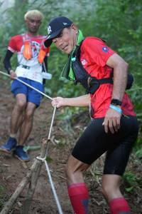 BIB: 
                            <button type="button" onclick="openModal(24821343)" class="btn btn-primary btn-sm float-right btn-popup" data-toggle="modal" data-target=".modal-high-quality">
                        <i class="fas fa-shopping-cart"></i> Add to Cart
                    </button>
                                            <button type="button" onclick="isThisMe(24821343, true)" class="btn btn-success btn-sm float-right btn-popup btn-isme hidden" data-toggle="tooltip" data-placement="bottom" title="นี่คือรูปของคุณใช่ไหม คลิกที่นี่เพื่อเอาเข้าอัลบั้ม">
                        <i class="fas fa-plus"></i> Add to album
                    </button>
                    <button type="button" onclick="isThisMe(24821343, false)" class="btn btn-warning btn-sm float-right btn-popup btn-isnotme hidden">
                        <i class="fas fa-ban"></i> Remove from album
                    </button>