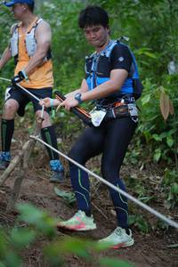 BIB: 
                            <button type="button" onclick="openModal(24821177)" class="btn btn-primary btn-sm float-right btn-popup" data-toggle="modal" data-target=".modal-high-quality">
                        <i class="fas fa-shopping-cart"></i> Add to Cart
                    </button>
                                            <button type="button" onclick="isThisMe(24821177, true)" class="btn btn-success btn-sm float-right btn-popup btn-isme hidden" data-toggle="tooltip" data-placement="bottom" title="นี่คือรูปของคุณใช่ไหม คลิกที่นี่เพื่อเอาเข้าอัลบั้ม">
                        <i class="fas fa-plus"></i> Add to album
                    </button>
                    <button type="button" onclick="isThisMe(24821177, false)" class="btn btn-warning btn-sm float-right btn-popup btn-isnotme hidden">
                        <i class="fas fa-ban"></i> Remove from album
                    </button>