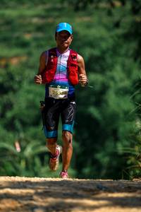 BIB: 2533
                            <button type="button" onclick="openModal(24817900)" class="btn btn-primary btn-sm float-right btn-popup" data-toggle="modal" data-target=".modal-high-quality">
                        <i class="fas fa-shopping-cart"></i> Add to Cart
                    </button>
                                            <button type="button" onclick="isThisMe(24817900, true)" class="btn btn-success btn-sm float-right btn-popup btn-isme hidden" data-toggle="tooltip" data-placement="bottom" title="นี่คือรูปของคุณใช่ไหม คลิกที่นี่เพื่อเอาเข้าอัลบั้ม">
                        <i class="fas fa-plus"></i> Add to album
                    </button>
                    <button type="button" onclick="isThisMe(24817900, false)" class="btn btn-warning btn-sm float-right btn-popup btn-isnotme hidden">
                        <i class="fas fa-ban"></i> Remove from album
                    </button>