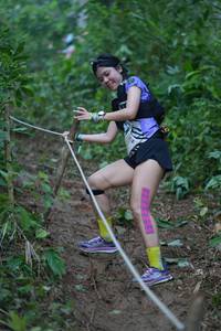 BIB: 
                            <button type="button" onclick="openModal(24821799)" class="btn btn-primary btn-sm float-right btn-popup" data-toggle="modal" data-target=".modal-high-quality">
                        <i class="fas fa-shopping-cart"></i> Add to Cart
                    </button>
                                            <button type="button" onclick="isThisMe(24821799, true)" class="btn btn-success btn-sm float-right btn-popup btn-isme hidden" data-toggle="tooltip" data-placement="bottom" title="นี่คือรูปของคุณใช่ไหม คลิกที่นี่เพื่อเอาเข้าอัลบั้ม">
                        <i class="fas fa-plus"></i> Add to album
                    </button>
                    <button type="button" onclick="isThisMe(24821799, false)" class="btn btn-warning btn-sm float-right btn-popup btn-isnotme hidden">
                        <i class="fas fa-ban"></i> Remove from album
                    </button>