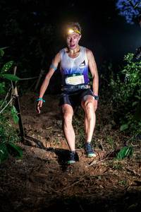 BIB: 2007
                            <button type="button" onclick="openModal(24822309)" class="btn btn-primary btn-sm float-right btn-popup" data-toggle="modal" data-target=".modal-high-quality">
                        <i class="fas fa-shopping-cart"></i> Add to Cart
                    </button>
                                            <button type="button" onclick="isThisMe(24822309, true)" class="btn btn-success btn-sm float-right btn-popup btn-isme hidden" data-toggle="tooltip" data-placement="bottom" title="นี่คือรูปของคุณใช่ไหม คลิกที่นี่เพื่อเอาเข้าอัลบั้ม">
                        <i class="fas fa-plus"></i> Add to album
                    </button>
                    <button type="button" onclick="isThisMe(24822309, false)" class="btn btn-warning btn-sm float-right btn-popup btn-isnotme hidden">
                        <i class="fas fa-ban"></i> Remove from album
                    </button>