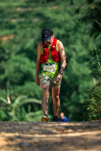 BIB: 2443
                            <button type="button" onclick="openModal(24818284)" class="btn btn-primary btn-sm float-right btn-popup" data-toggle="modal" data-target=".modal-high-quality">
                        <i class="fas fa-shopping-cart"></i> Add to Cart
                    </button>
                                            <button type="button" onclick="isThisMe(24818284, true)" class="btn btn-success btn-sm float-right btn-popup btn-isme hidden" data-toggle="tooltip" data-placement="bottom" title="นี่คือรูปของคุณใช่ไหม คลิกที่นี่เพื่อเอาเข้าอัลบั้ม">
                        <i class="fas fa-plus"></i> Add to album
                    </button>
                    <button type="button" onclick="isThisMe(24818284, false)" class="btn btn-warning btn-sm float-right btn-popup btn-isnotme hidden">
                        <i class="fas fa-ban"></i> Remove from album
                    </button>