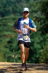 BIB: 2398
                            <button type="button" onclick="openModal(24817876)" class="btn btn-primary btn-sm float-right btn-popup" data-toggle="modal" data-target=".modal-high-quality">
                        <i class="fas fa-shopping-cart"></i> Add to Cart
                    </button>
                                            <button type="button" onclick="isThisMe(24817876, true)" class="btn btn-success btn-sm float-right btn-popup btn-isme hidden" data-toggle="tooltip" data-placement="bottom" title="นี่คือรูปของคุณใช่ไหม คลิกที่นี่เพื่อเอาเข้าอัลบั้ม">
                        <i class="fas fa-plus"></i> Add to album
                    </button>
                    <button type="button" onclick="isThisMe(24817876, false)" class="btn btn-warning btn-sm float-right btn-popup btn-isnotme hidden">
                        <i class="fas fa-ban"></i> Remove from album
                    </button>