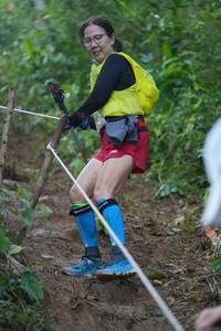 BIB: 
                            <button type="button" onclick="openModal(24818758)" class="btn btn-primary btn-sm float-right btn-popup" data-toggle="modal" data-target=".modal-high-quality">
                        <i class="fas fa-shopping-cart"></i> Add to Cart
                    </button>
                                            <button type="button" onclick="isThisMe(24818758, true)" class="btn btn-success btn-sm float-right btn-popup btn-isme hidden" data-toggle="tooltip" data-placement="bottom" title="นี่คือรูปของคุณใช่ไหม คลิกที่นี่เพื่อเอาเข้าอัลบั้ม">
                        <i class="fas fa-plus"></i> Add to album
                    </button>
                    <button type="button" onclick="isThisMe(24818758, false)" class="btn btn-warning btn-sm float-right btn-popup btn-isnotme hidden">
                        <i class="fas fa-ban"></i> Remove from album
                    </button>