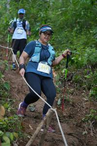 BIB: 261
                            <button type="button" onclick="openModal(24819298)" class="btn btn-primary btn-sm float-right btn-popup" data-toggle="modal" data-target=".modal-high-quality">
                        <i class="fas fa-shopping-cart"></i> Add to Cart
                    </button>
                                            <button type="button" onclick="isThisMe(24819298, true)" class="btn btn-success btn-sm float-right btn-popup btn-isme hidden" data-toggle="tooltip" data-placement="bottom" title="นี่คือรูปของคุณใช่ไหม คลิกที่นี่เพื่อเอาเข้าอัลบั้ม">
                        <i class="fas fa-plus"></i> Add to album
                    </button>
                    <button type="button" onclick="isThisMe(24819298, false)" class="btn btn-warning btn-sm float-right btn-popup btn-isnotme hidden">
                        <i class="fas fa-ban"></i> Remove from album
                    </button>