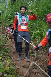 BIB: 201, 2690
                            <button type="button" onclick="openModal(24819539)" class="btn btn-primary btn-sm float-right btn-popup" data-toggle="modal" data-target=".modal-high-quality">
                        <i class="fas fa-shopping-cart"></i> Add to Cart
                    </button>
                                            <button type="button" onclick="isThisMe(24819539, true)" class="btn btn-success btn-sm float-right btn-popup btn-isme hidden" data-toggle="tooltip" data-placement="bottom" title="นี่คือรูปของคุณใช่ไหม คลิกที่นี่เพื่อเอาเข้าอัลบั้ม">
                        <i class="fas fa-plus"></i> Add to album
                    </button>
                    <button type="button" onclick="isThisMe(24819539, false)" class="btn btn-warning btn-sm float-right btn-popup btn-isnotme hidden">
                        <i class="fas fa-ban"></i> Remove from album
                    </button>