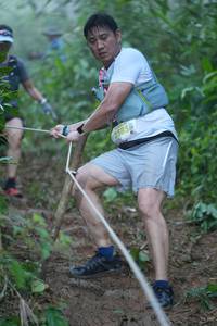 BIB: 2585
                            <button type="button" onclick="openModal(24821516)" class="btn btn-primary btn-sm float-right btn-popup" data-toggle="modal" data-target=".modal-high-quality">
                        <i class="fas fa-shopping-cart"></i> Add to Cart
                    </button>
                                            <button type="button" onclick="isThisMe(24821516, true)" class="btn btn-success btn-sm float-right btn-popup btn-isme hidden" data-toggle="tooltip" data-placement="bottom" title="นี่คือรูปของคุณใช่ไหม คลิกที่นี่เพื่อเอาเข้าอัลบั้ม">
                        <i class="fas fa-plus"></i> Add to album
                    </button>
                    <button type="button" onclick="isThisMe(24821516, false)" class="btn btn-warning btn-sm float-right btn-popup btn-isnotme hidden">
                        <i class="fas fa-ban"></i> Remove from album
                    </button>