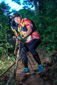 BIB: 532
                            <button type="button" onclick="openModal(24822119)" class="btn btn-primary btn-sm float-right btn-popup" data-toggle="modal" data-target=".modal-high-quality">
                        <i class="fas fa-shopping-cart"></i> Add to Cart
                    </button>
                                            <button type="button" onclick="isThisMe(24822119, true)" class="btn btn-success btn-sm float-right btn-popup btn-isme hidden" data-toggle="tooltip" data-placement="bottom" title="นี่คือรูปของคุณใช่ไหม คลิกที่นี่เพื่อเอาเข้าอัลบั้ม">
                        <i class="fas fa-plus"></i> Add to album
                    </button>
                    <button type="button" onclick="isThisMe(24822119, false)" class="btn btn-warning btn-sm float-right btn-popup btn-isnotme hidden">
                        <i class="fas fa-ban"></i> Remove from album
                    </button>