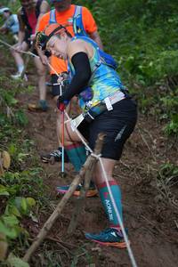 BIB: 
                            <button type="button" onclick="openModal(24820679)" class="btn btn-primary btn-sm float-right btn-popup" data-toggle="modal" data-target=".modal-high-quality">
                        <i class="fas fa-shopping-cart"></i> Add to Cart
                    </button>
                                            <button type="button" onclick="isThisMe(24820679, true)" class="btn btn-success btn-sm float-right btn-popup btn-isme hidden" data-toggle="tooltip" data-placement="bottom" title="นี่คือรูปของคุณใช่ไหม คลิกที่นี่เพื่อเอาเข้าอัลบั้ม">
                        <i class="fas fa-plus"></i> Add to album
                    </button>
                    <button type="button" onclick="isThisMe(24820679, false)" class="btn btn-warning btn-sm float-right btn-popup btn-isnotme hidden">
                        <i class="fas fa-ban"></i> Remove from album
                    </button>