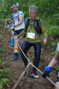 BIB: 2189, 
                            <button type="button" onclick="openModal(24820495)" class="btn btn-primary btn-sm float-right btn-popup" data-toggle="modal" data-target=".modal-high-quality">
                        <i class="fas fa-shopping-cart"></i> Add to Cart
                    </button>
                                            <button type="button" onclick="isThisMe(24820495, true)" class="btn btn-success btn-sm float-right btn-popup btn-isme hidden" data-toggle="tooltip" data-placement="bottom" title="นี่คือรูปของคุณใช่ไหม คลิกที่นี่เพื่อเอาเข้าอัลบั้ม">
                        <i class="fas fa-plus"></i> Add to album
                    </button>
                    <button type="button" onclick="isThisMe(24820495, false)" class="btn btn-warning btn-sm float-right btn-popup btn-isnotme hidden">
                        <i class="fas fa-ban"></i> Remove from album
                    </button>