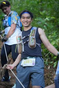 BIB: 2383
                            <button type="button" onclick="openModal(24818831)" class="btn btn-primary btn-sm float-right btn-popup" data-toggle="modal" data-target=".modal-high-quality">
                        <i class="fas fa-shopping-cart"></i> Add to Cart
                    </button>
                                            <button type="button" onclick="isThisMe(24818831, true)" class="btn btn-success btn-sm float-right btn-popup btn-isme hidden" data-toggle="tooltip" data-placement="bottom" title="นี่คือรูปของคุณใช่ไหม คลิกที่นี่เพื่อเอาเข้าอัลบั้ม">
                        <i class="fas fa-plus"></i> Add to album
                    </button>
                    <button type="button" onclick="isThisMe(24818831, false)" class="btn btn-warning btn-sm float-right btn-popup btn-isnotme hidden">
                        <i class="fas fa-ban"></i> Remove from album
                    </button>