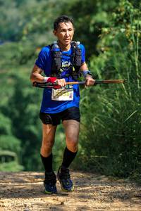 BIB: 
                            <button type="button" onclick="openModal(24818265)" class="btn btn-primary btn-sm float-right btn-popup" data-toggle="modal" data-target=".modal-high-quality">
                        <i class="fas fa-shopping-cart"></i> Add to Cart
                    </button>
                                            <button type="button" onclick="isThisMe(24818265, true)" class="btn btn-success btn-sm float-right btn-popup btn-isme hidden" data-toggle="tooltip" data-placement="bottom" title="นี่คือรูปของคุณใช่ไหม คลิกที่นี่เพื่อเอาเข้าอัลบั้ม">
                        <i class="fas fa-plus"></i> Add to album
                    </button>
                    <button type="button" onclick="isThisMe(24818265, false)" class="btn btn-warning btn-sm float-right btn-popup btn-isnotme hidden">
                        <i class="fas fa-ban"></i> Remove from album
                    </button>