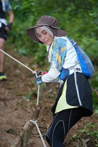 BIB: 
                            <button type="button" onclick="openModal(24819560)" class="btn btn-primary btn-sm float-right btn-popup" data-toggle="modal" data-target=".modal-high-quality">
                        <i class="fas fa-shopping-cart"></i> Add to Cart
                    </button>
                                            <button type="button" onclick="isThisMe(24819560, true)" class="btn btn-success btn-sm float-right btn-popup btn-isme hidden" data-toggle="tooltip" data-placement="bottom" title="นี่คือรูปของคุณใช่ไหม คลิกที่นี่เพื่อเอาเข้าอัลบั้ม">
                        <i class="fas fa-plus"></i> Add to album
                    </button>
                    <button type="button" onclick="isThisMe(24819560, false)" class="btn btn-warning btn-sm float-right btn-popup btn-isnotme hidden">
                        <i class="fas fa-ban"></i> Remove from album
                    </button>