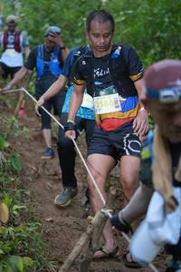 BIB: 2586
                            <button type="button" onclick="openModal(24820549)" class="btn btn-primary btn-sm float-right btn-popup" data-toggle="modal" data-target=".modal-high-quality">
                        <i class="fas fa-shopping-cart"></i> Add to Cart
                    </button>
                                            <button type="button" onclick="isThisMe(24820549, true)" class="btn btn-success btn-sm float-right btn-popup btn-isme hidden" data-toggle="tooltip" data-placement="bottom" title="นี่คือรูปของคุณใช่ไหม คลิกที่นี่เพื่อเอาเข้าอัลบั้ม">
                        <i class="fas fa-plus"></i> Add to album
                    </button>
                    <button type="button" onclick="isThisMe(24820549, false)" class="btn btn-warning btn-sm float-right btn-popup btn-isnotme hidden">
                        <i class="fas fa-ban"></i> Remove from album
                    </button>