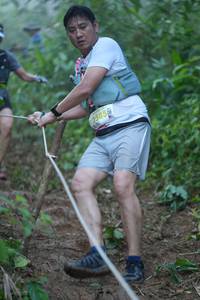 BIB: 2585
                            <button type="button" onclick="openModal(24821511)" class="btn btn-primary btn-sm float-right btn-popup" data-toggle="modal" data-target=".modal-high-quality">
                        <i class="fas fa-shopping-cart"></i> Add to Cart
                    </button>
                                            <button type="button" onclick="isThisMe(24821511, true)" class="btn btn-success btn-sm float-right btn-popup btn-isme hidden" data-toggle="tooltip" data-placement="bottom" title="นี่คือรูปของคุณใช่ไหม คลิกที่นี่เพื่อเอาเข้าอัลบั้ม">
                        <i class="fas fa-plus"></i> Add to album
                    </button>
                    <button type="button" onclick="isThisMe(24821511, false)" class="btn btn-warning btn-sm float-right btn-popup btn-isnotme hidden">
                        <i class="fas fa-ban"></i> Remove from album
                    </button>