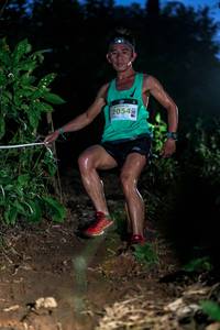 BIB: 2054
                            <button type="button" onclick="openModal(24822277)" class="btn btn-primary btn-sm float-right btn-popup" data-toggle="modal" data-target=".modal-high-quality">
                        <i class="fas fa-shopping-cart"></i> Add to Cart
                    </button>
                                            <button type="button" onclick="isThisMe(24822277, true)" class="btn btn-success btn-sm float-right btn-popup btn-isme hidden" data-toggle="tooltip" data-placement="bottom" title="นี่คือรูปของคุณใช่ไหม คลิกที่นี่เพื่อเอาเข้าอัลบั้ม">
                        <i class="fas fa-plus"></i> Add to album
                    </button>
                    <button type="button" onclick="isThisMe(24822277, false)" class="btn btn-warning btn-sm float-right btn-popup btn-isnotme hidden">
                        <i class="fas fa-ban"></i> Remove from album
                    </button>