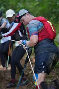 BIB: 
                            <button type="button" onclick="openModal(24819009)" class="btn btn-primary btn-sm float-right btn-popup" data-toggle="modal" data-target=".modal-high-quality">
                        <i class="fas fa-shopping-cart"></i> Add to Cart
                    </button>
                                            <button type="button" onclick="isThisMe(24819009, true)" class="btn btn-success btn-sm float-right btn-popup btn-isme hidden" data-toggle="tooltip" data-placement="bottom" title="นี่คือรูปของคุณใช่ไหม คลิกที่นี่เพื่อเอาเข้าอัลบั้ม">
                        <i class="fas fa-plus"></i> Add to album
                    </button>
                    <button type="button" onclick="isThisMe(24819009, false)" class="btn btn-warning btn-sm float-right btn-popup btn-isnotme hidden">
                        <i class="fas fa-ban"></i> Remove from album
                    </button>