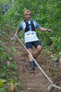 BIB: 15968
                            <button type="button" onclick="openModal(24820617)" class="btn btn-primary btn-sm float-right btn-popup" data-toggle="modal" data-target=".modal-high-quality">
                        <i class="fas fa-shopping-cart"></i> Add to Cart
                    </button>
                                            <button type="button" onclick="isThisMe(24820617, true)" class="btn btn-success btn-sm float-right btn-popup btn-isme hidden" data-toggle="tooltip" data-placement="bottom" title="นี่คือรูปของคุณใช่ไหม คลิกที่นี่เพื่อเอาเข้าอัลบั้ม">
                        <i class="fas fa-plus"></i> Add to album
                    </button>
                    <button type="button" onclick="isThisMe(24820617, false)" class="btn btn-warning btn-sm float-right btn-popup btn-isnotme hidden">
                        <i class="fas fa-ban"></i> Remove from album
                    </button>