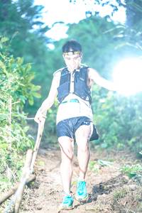 BIB: 
                            <button type="button" onclick="openModal(24822175)" class="btn btn-primary btn-sm float-right btn-popup" data-toggle="modal" data-target=".modal-high-quality">
                        <i class="fas fa-shopping-cart"></i> Add to Cart
                    </button>
                                            <button type="button" onclick="isThisMe(24822175, true)" class="btn btn-success btn-sm float-right btn-popup btn-isme hidden" data-toggle="tooltip" data-placement="bottom" title="นี่คือรูปของคุณใช่ไหม คลิกที่นี่เพื่อเอาเข้าอัลบั้ม">
                        <i class="fas fa-plus"></i> Add to album
                    </button>
                    <button type="button" onclick="isThisMe(24822175, false)" class="btn btn-warning btn-sm float-right btn-popup btn-isnotme hidden">
                        <i class="fas fa-ban"></i> Remove from album
                    </button>