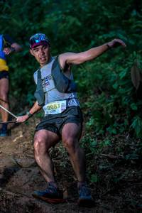 BIB: 2087
                            <button type="button" onclick="openModal(24822142)" class="btn btn-primary btn-sm float-right btn-popup" data-toggle="modal" data-target=".modal-high-quality">
                        <i class="fas fa-shopping-cart"></i> Add to Cart
                    </button>
                                            <button type="button" onclick="isThisMe(24822142, true)" class="btn btn-success btn-sm float-right btn-popup btn-isme hidden" data-toggle="tooltip" data-placement="bottom" title="นี่คือรูปของคุณใช่ไหม คลิกที่นี่เพื่อเอาเข้าอัลบั้ม">
                        <i class="fas fa-plus"></i> Add to album
                    </button>
                    <button type="button" onclick="isThisMe(24822142, false)" class="btn btn-warning btn-sm float-right btn-popup btn-isnotme hidden">
                        <i class="fas fa-ban"></i> Remove from album
                    </button>