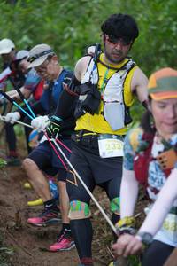 BIB: 233
                            <button type="button" onclick="openModal(24819026)" class="btn btn-primary btn-sm float-right btn-popup" data-toggle="modal" data-target=".modal-high-quality">
                        <i class="fas fa-shopping-cart"></i> Add to Cart
                    </button>
                                            <button type="button" onclick="isThisMe(24819026, true)" class="btn btn-success btn-sm float-right btn-popup btn-isme hidden" data-toggle="tooltip" data-placement="bottom" title="นี่คือรูปของคุณใช่ไหม คลิกที่นี่เพื่อเอาเข้าอัลบั้ม">
                        <i class="fas fa-plus"></i> Add to album
                    </button>
                    <button type="button" onclick="isThisMe(24819026, false)" class="btn btn-warning btn-sm float-right btn-popup btn-isnotme hidden">
                        <i class="fas fa-ban"></i> Remove from album
                    </button>