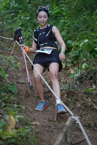 BIB: 
                            <button type="button" onclick="openModal(24820153)" class="btn btn-primary btn-sm float-right btn-popup" data-toggle="modal" data-target=".modal-high-quality">
                        <i class="fas fa-shopping-cart"></i> Add to Cart
                    </button>
                                            <button type="button" onclick="isThisMe(24820153, true)" class="btn btn-success btn-sm float-right btn-popup btn-isme hidden" data-toggle="tooltip" data-placement="bottom" title="นี่คือรูปของคุณใช่ไหม คลิกที่นี่เพื่อเอาเข้าอัลบั้ม">
                        <i class="fas fa-plus"></i> Add to album
                    </button>
                    <button type="button" onclick="isThisMe(24820153, false)" class="btn btn-warning btn-sm float-right btn-popup btn-isnotme hidden">
                        <i class="fas fa-ban"></i> Remove from album
                    </button>