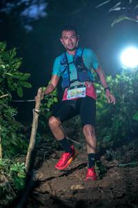 BIB: 2694, 
                            <button type="button" onclick="openModal(24822269)" class="btn btn-primary btn-sm float-right btn-popup" data-toggle="modal" data-target=".modal-high-quality">
                        <i class="fas fa-shopping-cart"></i> Add to Cart
                    </button>
                                            <button type="button" onclick="isThisMe(24822269, true)" class="btn btn-success btn-sm float-right btn-popup btn-isme hidden" data-toggle="tooltip" data-placement="bottom" title="นี่คือรูปของคุณใช่ไหม คลิกที่นี่เพื่อเอาเข้าอัลบั้ม">
                        <i class="fas fa-plus"></i> Add to album
                    </button>
                    <button type="button" onclick="isThisMe(24822269, false)" class="btn btn-warning btn-sm float-right btn-popup btn-isnotme hidden">
                        <i class="fas fa-ban"></i> Remove from album
                    </button>