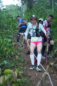 BIB: 
                            <button type="button" onclick="openModal(24821735)" class="btn btn-primary btn-sm float-right btn-popup" data-toggle="modal" data-target=".modal-high-quality">
                        <i class="fas fa-shopping-cart"></i> Add to Cart
                    </button>
                                            <button type="button" onclick="isThisMe(24821735, true)" class="btn btn-success btn-sm float-right btn-popup btn-isme hidden" data-toggle="tooltip" data-placement="bottom" title="นี่คือรูปของคุณใช่ไหม คลิกที่นี่เพื่อเอาเข้าอัลบั้ม">
                        <i class="fas fa-plus"></i> Add to album
                    </button>
                    <button type="button" onclick="isThisMe(24821735, false)" class="btn btn-warning btn-sm float-right btn-popup btn-isnotme hidden">
                        <i class="fas fa-ban"></i> Remove from album
                    </button>