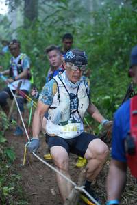 BIB: 2148
                            <button type="button" onclick="openModal(24821590)" class="btn btn-primary btn-sm float-right btn-popup" data-toggle="modal" data-target=".modal-high-quality">
                        <i class="fas fa-shopping-cart"></i> Add to Cart
                    </button>
                                            <button type="button" onclick="isThisMe(24821590, true)" class="btn btn-success btn-sm float-right btn-popup btn-isme hidden" data-toggle="tooltip" data-placement="bottom" title="นี่คือรูปของคุณใช่ไหม คลิกที่นี่เพื่อเอาเข้าอัลบั้ม">
                        <i class="fas fa-plus"></i> Add to album
                    </button>
                    <button type="button" onclick="isThisMe(24821590, false)" class="btn btn-warning btn-sm float-right btn-popup btn-isnotme hidden">
                        <i class="fas fa-ban"></i> Remove from album
                    </button>