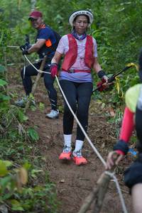 BIB: 
                            <button type="button" onclick="openModal(24820450)" class="btn btn-primary btn-sm float-right btn-popup" data-toggle="modal" data-target=".modal-high-quality">
                        <i class="fas fa-shopping-cart"></i> Add to Cart
                    </button>
                                            <button type="button" onclick="isThisMe(24820450, true)" class="btn btn-success btn-sm float-right btn-popup btn-isme hidden" data-toggle="tooltip" data-placement="bottom" title="นี่คือรูปของคุณใช่ไหม คลิกที่นี่เพื่อเอาเข้าอัลบั้ม">
                        <i class="fas fa-plus"></i> Add to album
                    </button>
                    <button type="button" onclick="isThisMe(24820450, false)" class="btn btn-warning btn-sm float-right btn-popup btn-isnotme hidden">
                        <i class="fas fa-ban"></i> Remove from album
                    </button>