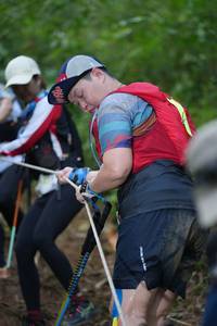 BIB: 
                            <button type="button" onclick="openModal(24819008)" class="btn btn-primary btn-sm float-right btn-popup" data-toggle="modal" data-target=".modal-high-quality">
                        <i class="fas fa-shopping-cart"></i> Add to Cart
                    </button>
                                            <button type="button" onclick="isThisMe(24819008, true)" class="btn btn-success btn-sm float-right btn-popup btn-isme hidden" data-toggle="tooltip" data-placement="bottom" title="นี่คือรูปของคุณใช่ไหม คลิกที่นี่เพื่อเอาเข้าอัลบั้ม">
                        <i class="fas fa-plus"></i> Add to album
                    </button>
                    <button type="button" onclick="isThisMe(24819008, false)" class="btn btn-warning btn-sm float-right btn-popup btn-isnotme hidden">
                        <i class="fas fa-ban"></i> Remove from album
                    </button>