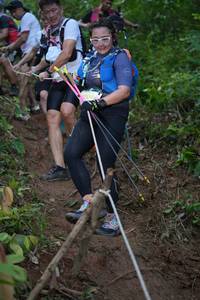 BIB: 
                            <button type="button" onclick="openModal(24820038)" class="btn btn-primary btn-sm float-right btn-popup" data-toggle="modal" data-target=".modal-high-quality">
                        <i class="fas fa-shopping-cart"></i> Add to Cart
                    </button>
                                            <button type="button" onclick="isThisMe(24820038, true)" class="btn btn-success btn-sm float-right btn-popup btn-isme hidden" data-toggle="tooltip" data-placement="bottom" title="นี่คือรูปของคุณใช่ไหม คลิกที่นี่เพื่อเอาเข้าอัลบั้ม">
                        <i class="fas fa-plus"></i> Add to album
                    </button>
                    <button type="button" onclick="isThisMe(24820038, false)" class="btn btn-warning btn-sm float-right btn-popup btn-isnotme hidden">
                        <i class="fas fa-ban"></i> Remove from album
                    </button>